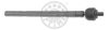 OPTIMAL G2-970 Tie Rod Axle Joint